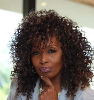 Dr. Traci Lynn Net Worth: Age, Height, Weight, Husband, Kids, Bio